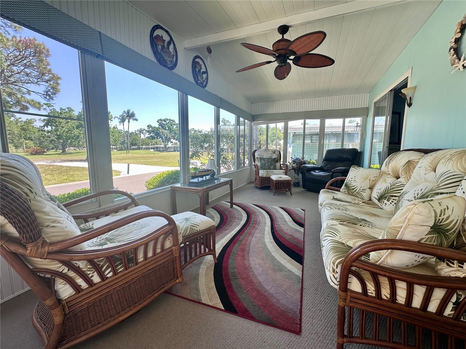 1100 BELCHER ROAD S 304