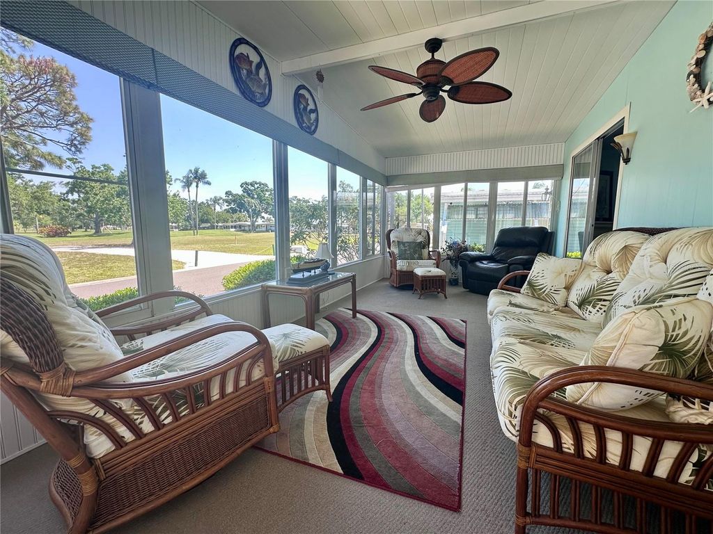 Photo of 1100 Belcher Road S #304, Largo, FL 33771 (MLS # TB8499986)