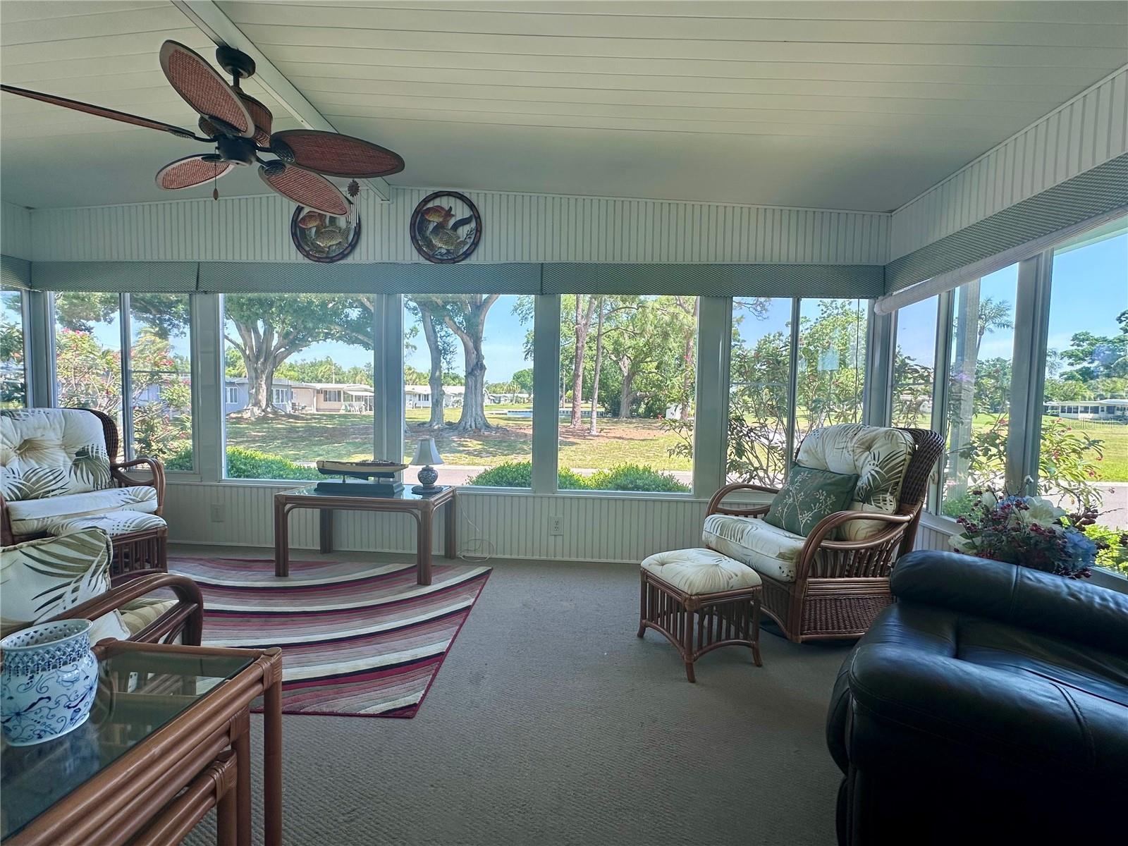 1100 BELCHER ROAD S 304