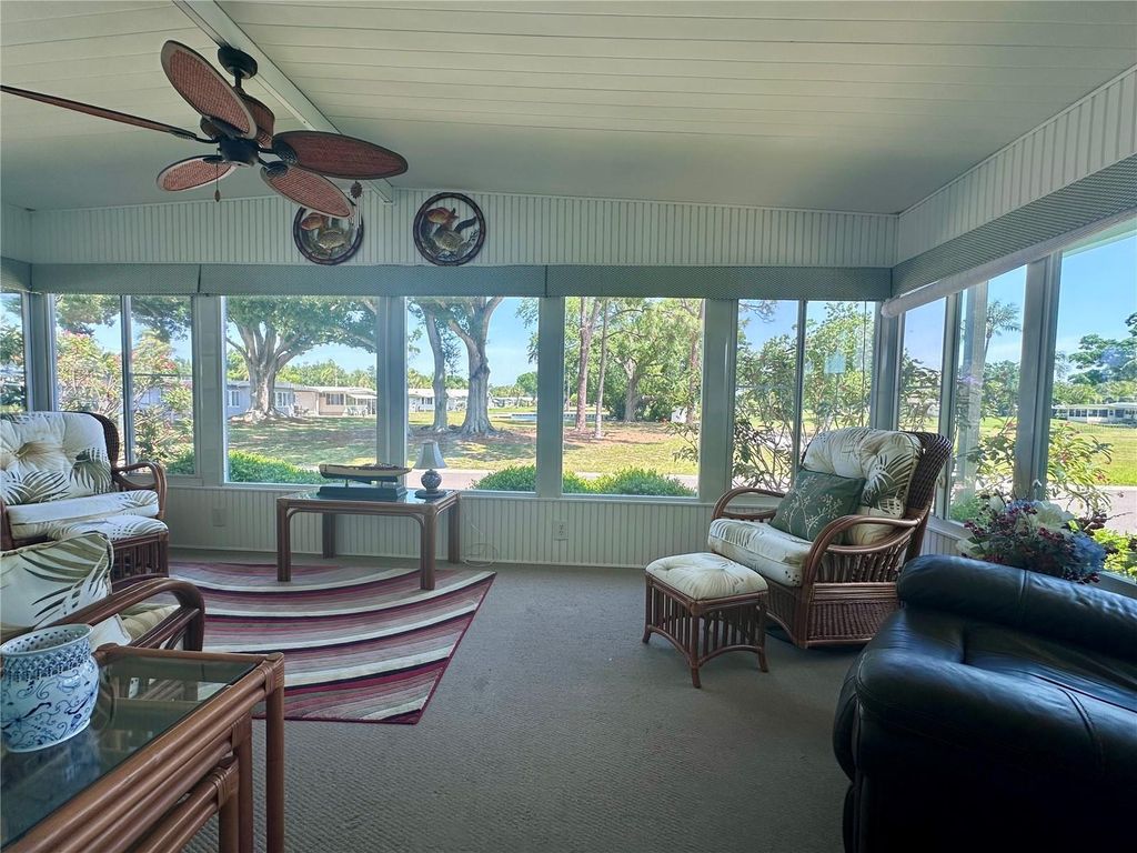 Photo of 1100 Belcher Road S #304, Largo, FL 33771 (MLS # TB8499986)