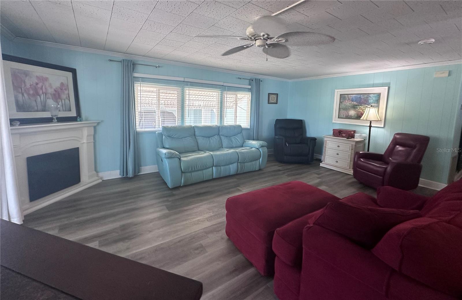 1100 BELCHER ROAD S 304