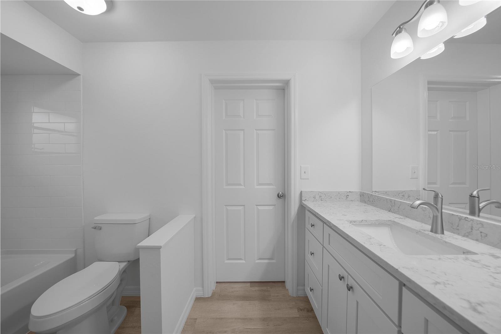 PORT CHARLOTTE SEC 028 - Residential