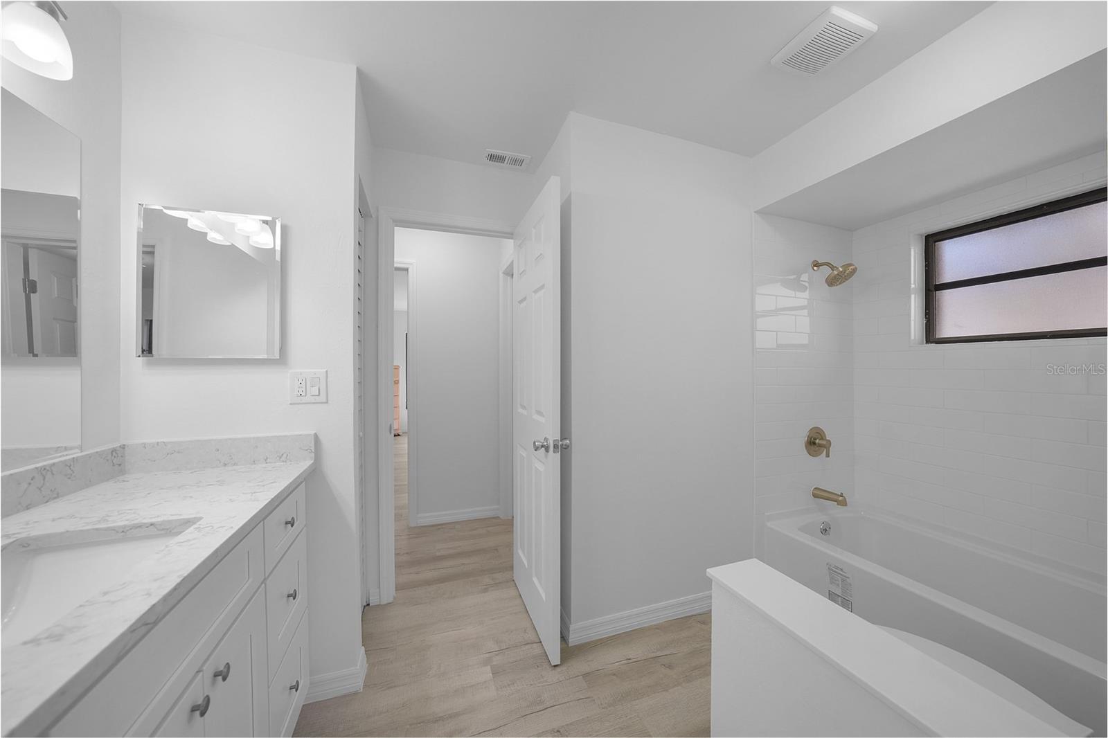 PORT CHARLOTTE SEC 028 - Residential