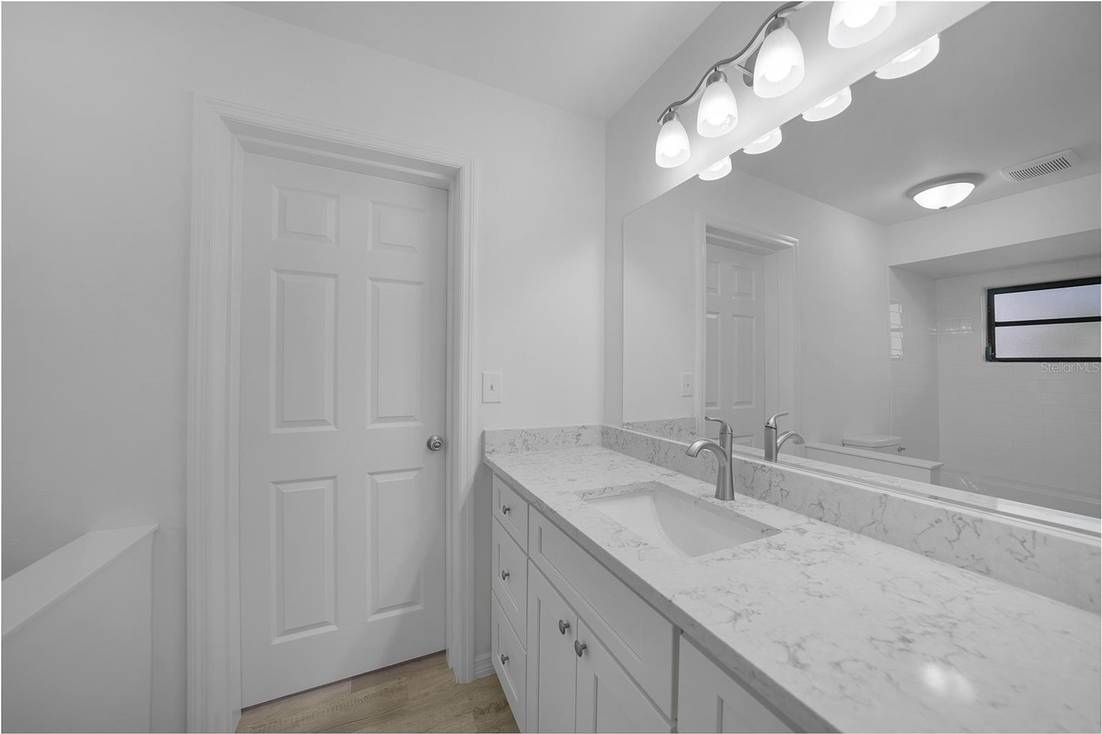 PORT CHARLOTTE SEC 028 - Residential