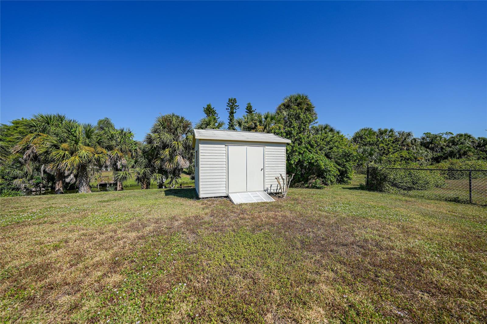 PORT CHARLOTTE SEC 028 - Residential