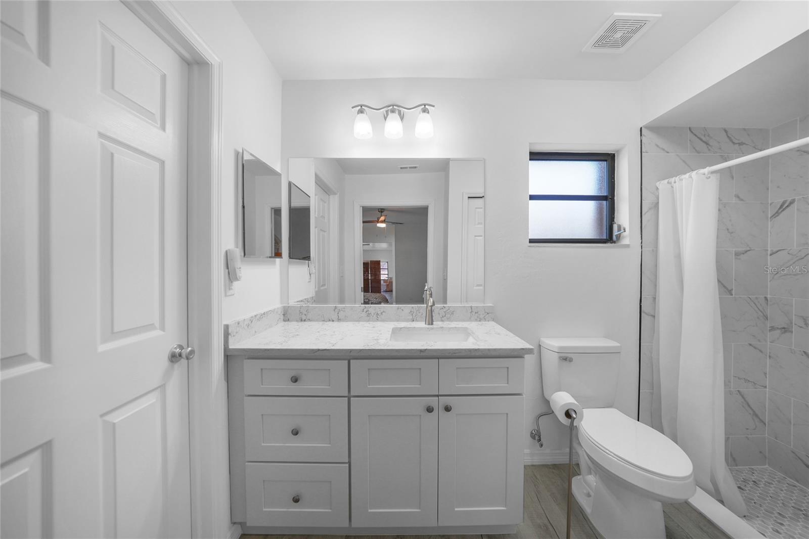 PORT CHARLOTTE SEC 028 - Residential