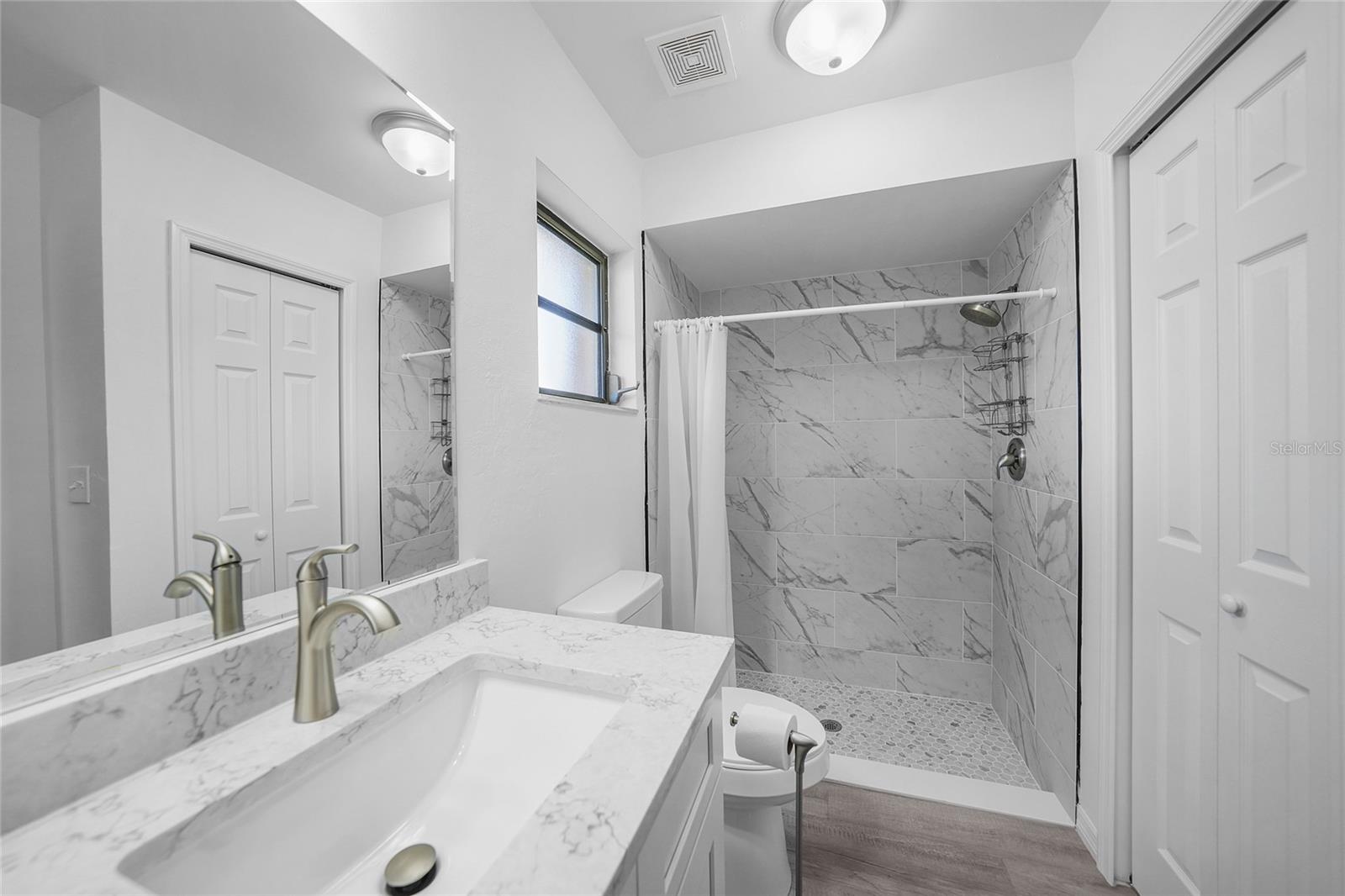 PORT CHARLOTTE SEC 028 - Residential