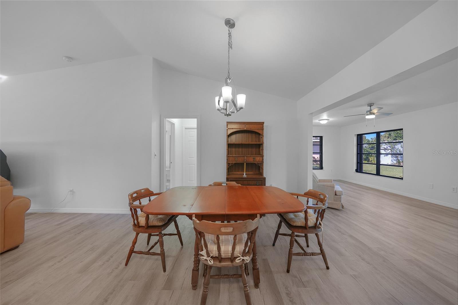 PORT CHARLOTTE SEC 028 - Residential