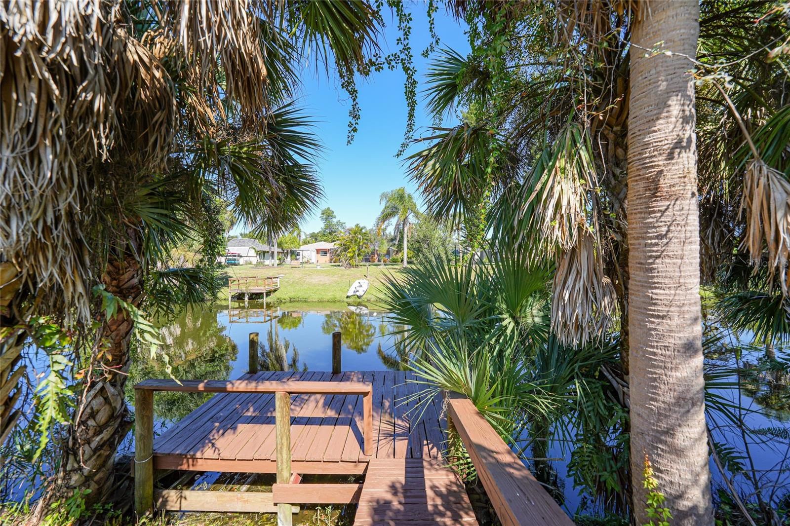 PORT CHARLOTTE SEC 028 - Residential