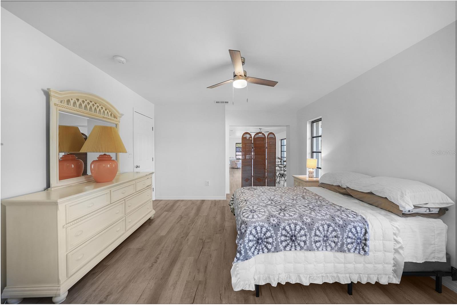 PORT CHARLOTTE SEC 028 - Residential