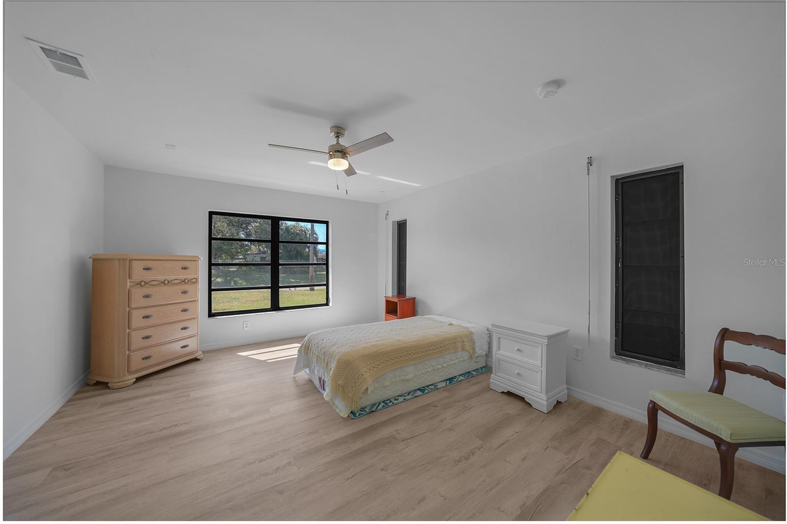 PORT CHARLOTTE SEC 028 - Residential