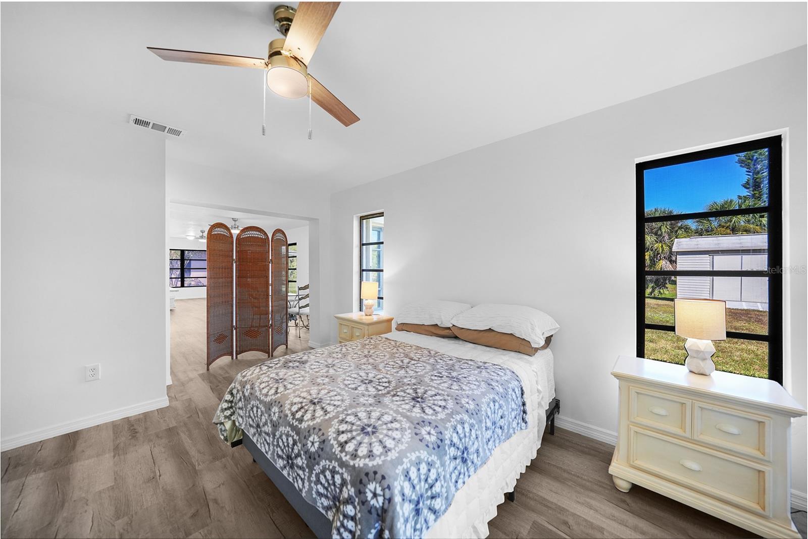 PORT CHARLOTTE SEC 028 - Residential