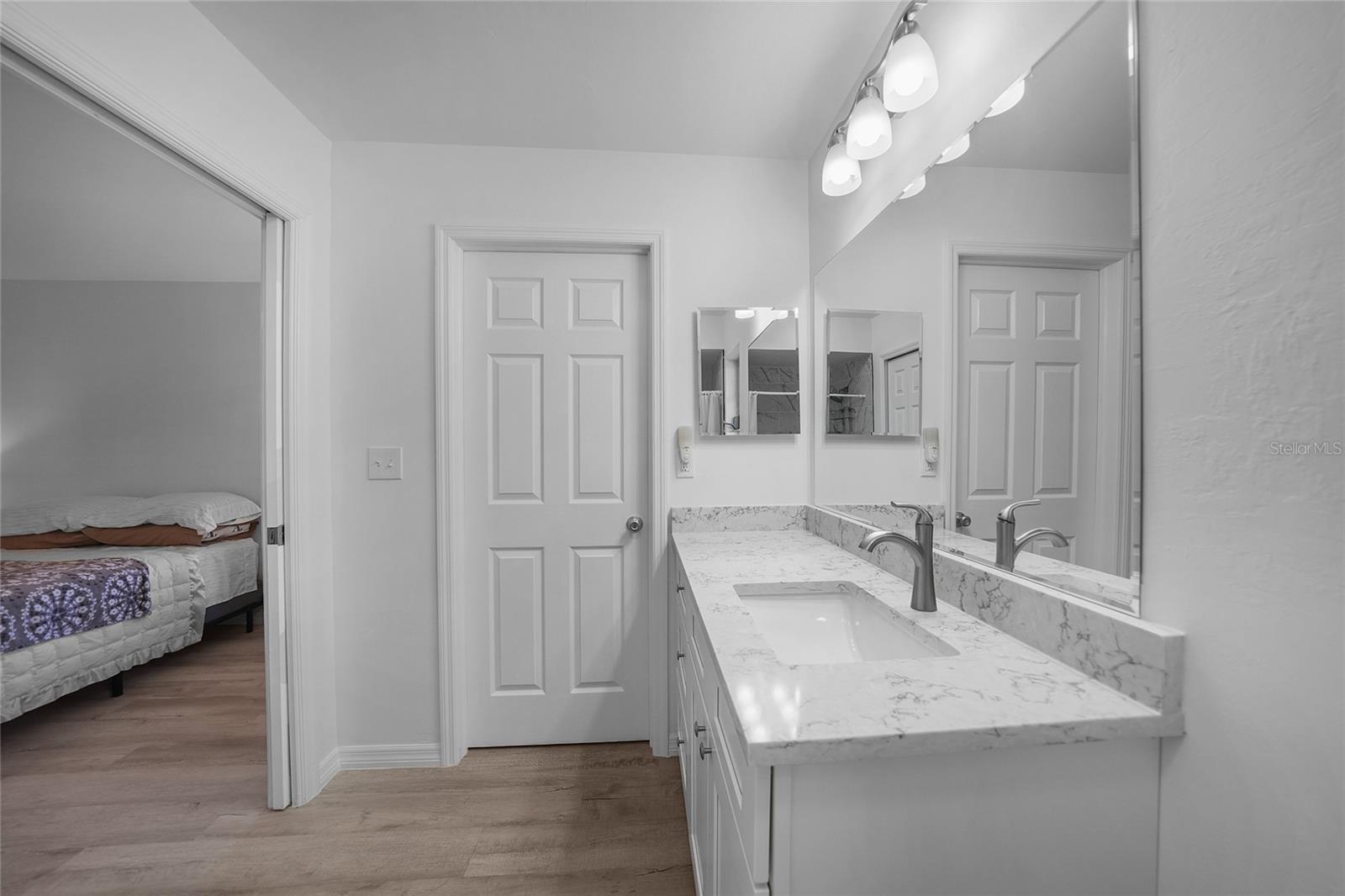 PORT CHARLOTTE SEC 028 - Residential