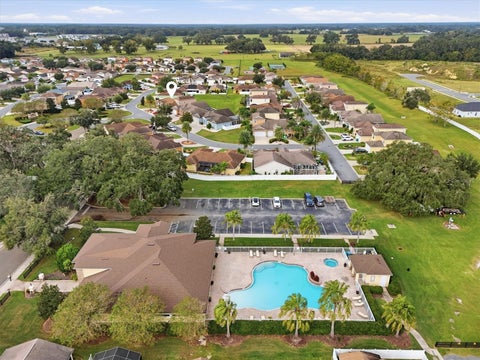 Tiny photo for 12420 NE 48th Circle, Oxford, FL 34484 (MLS # G5119486)