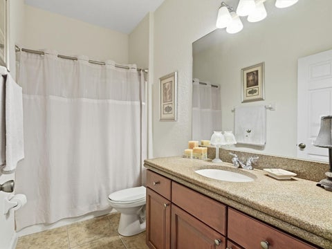 Tiny photo for 12420 NE 48th Circle, Oxford, FL 34484 (MLS # G5119486)