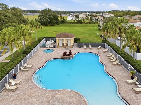 Tiny photo for 12420 NE 48th Circle, Oxford, FL 34484 (MLS # G5119486)