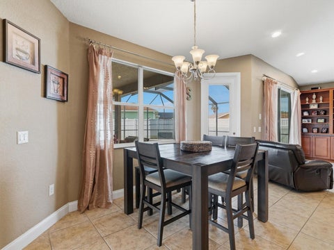 Tiny photo for 12420 NE 48th Circle, Oxford, FL 34484 (MLS # G5119486)