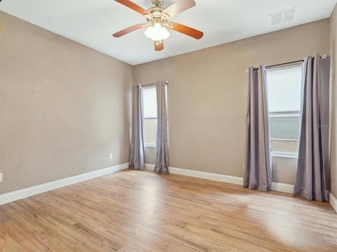 Tiny photo for 12420 NE 48th Circle, Oxford, FL 34484 (MLS # G5119486)