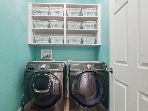Tiny photo for 12420 NE 48th Circle, Oxford, FL 34484 (MLS # G5119486)