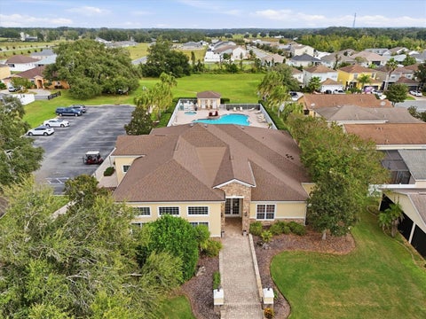 Tiny photo for 12420 NE 48th Circle, Oxford, FL 34484 (MLS # G5119486)
