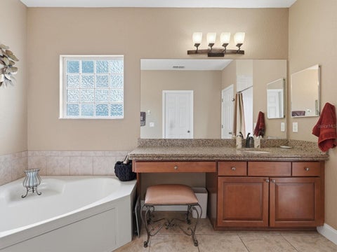 Tiny photo for 12420 NE 48th Circle, Oxford, FL 34484 (MLS # G5119486)