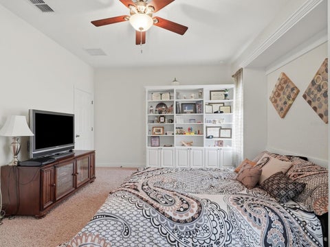 Tiny photo for 12420 NE 48th Circle, Oxford, FL 34484 (MLS # G5119486)