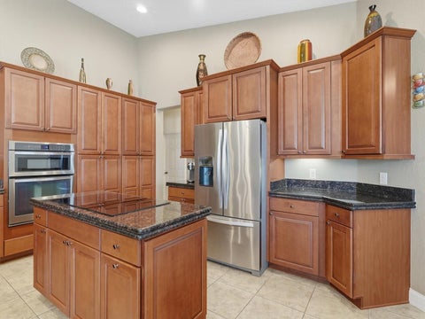 Tiny photo for 12420 NE 48th Circle, Oxford, FL 34484 (MLS # G5119486)