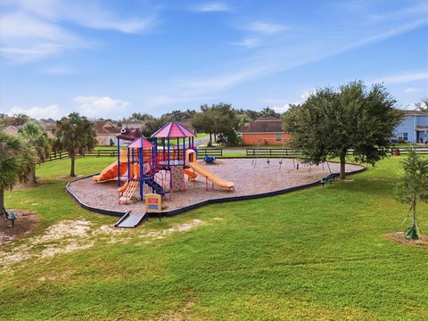 Tiny photo for 12420 NE 48th Circle, Oxford, FL 34484 (MLS # G5119486)
