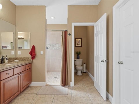 Tiny photo for 12420 NE 48th Circle, Oxford, FL 34484 (MLS # G5119486)