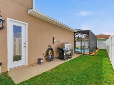 Tiny photo for 12420 NE 48th Circle, Oxford, FL 34484 (MLS # G5119486)