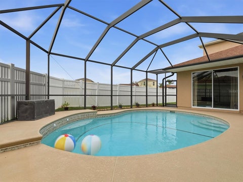 Tiny photo for 12420 NE 48th Circle, Oxford, FL 34484 (MLS # G5119486)