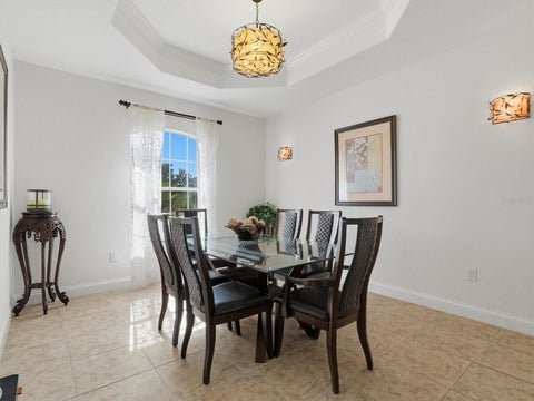 Tiny photo for 12420 NE 48th Circle, Oxford, FL 34484 (MLS # G5119486)