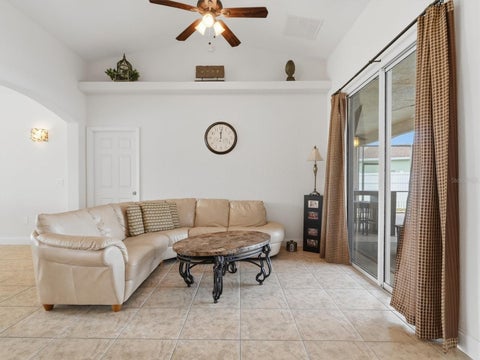 Tiny photo for 12420 NE 48th Circle, Oxford, FL 34484 (MLS # G5119486)