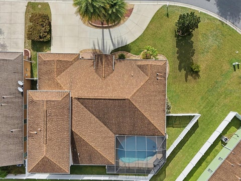 Tiny photo for 12420 NE 48th Circle, Oxford, FL 34484 (MLS # G5119486)