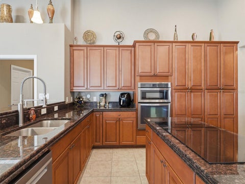 Tiny photo for 12420 NE 48th Circle, Oxford, FL 34484 (MLS # G5119486)
