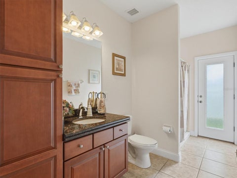 Tiny photo for 12420 NE 48th Circle, Oxford, FL 34484 (MLS # G5119486)