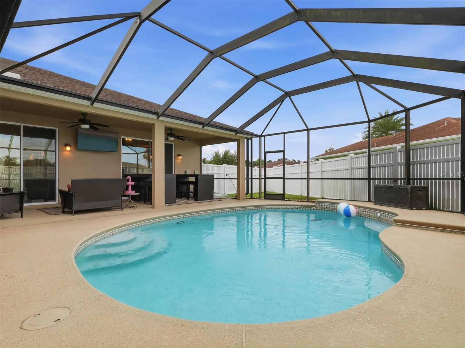 12420 NE 48TH CIRCLE