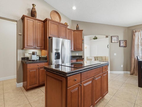 Tiny photo for 12420 NE 48th Circle, Oxford, FL 34484 (MLS # G5119486)