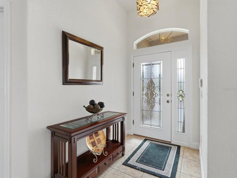 Tiny photo for 12420 NE 48th Circle, Oxford, FL 34484 (MLS # G5119486)