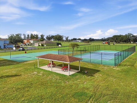 Tiny photo for 12420 NE 48th Circle, Oxford, FL 34484 (MLS # G5119486)