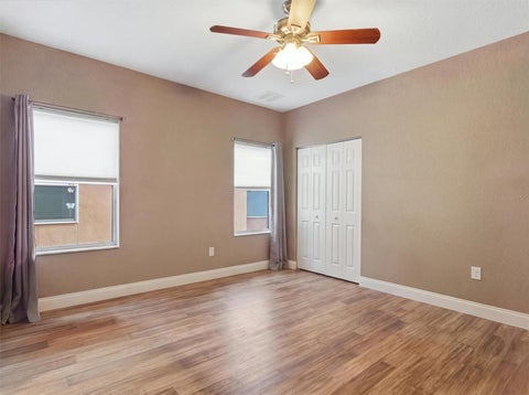 Tiny photo for 12420 NE 48th Circle, Oxford, FL 34484 (MLS # G5119486)