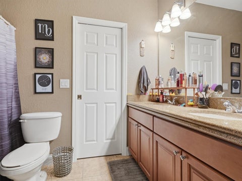 Tiny photo for 12420 NE 48th Circle, Oxford, FL 34484 (MLS # G5119486)