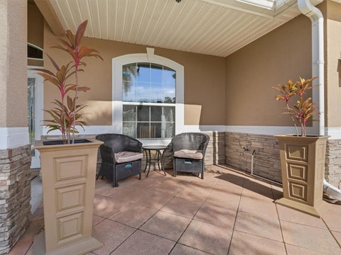 Tiny photo for 12420 NE 48th Circle, Oxford, FL 34484 (MLS # G5119486)