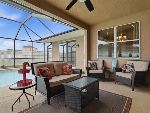 Tiny photo for 12420 NE 48th Circle, Oxford, FL 34484 (MLS # G5119486)