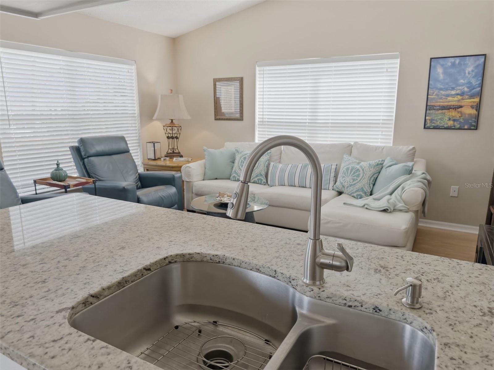 HERITAGE PINES VILLAGE 16 - Residential