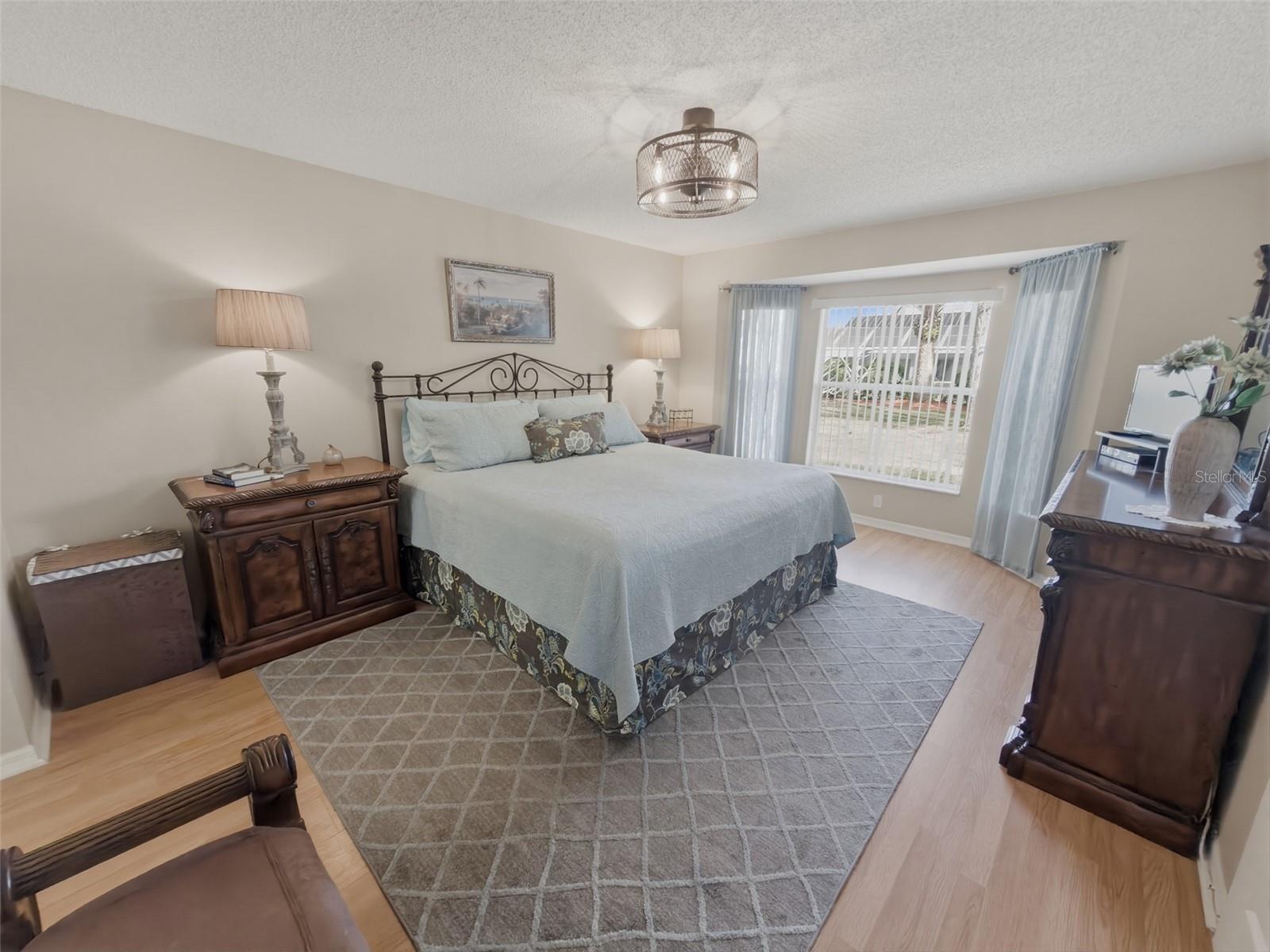 HERITAGE PINES VILLAGE 16 - Residential