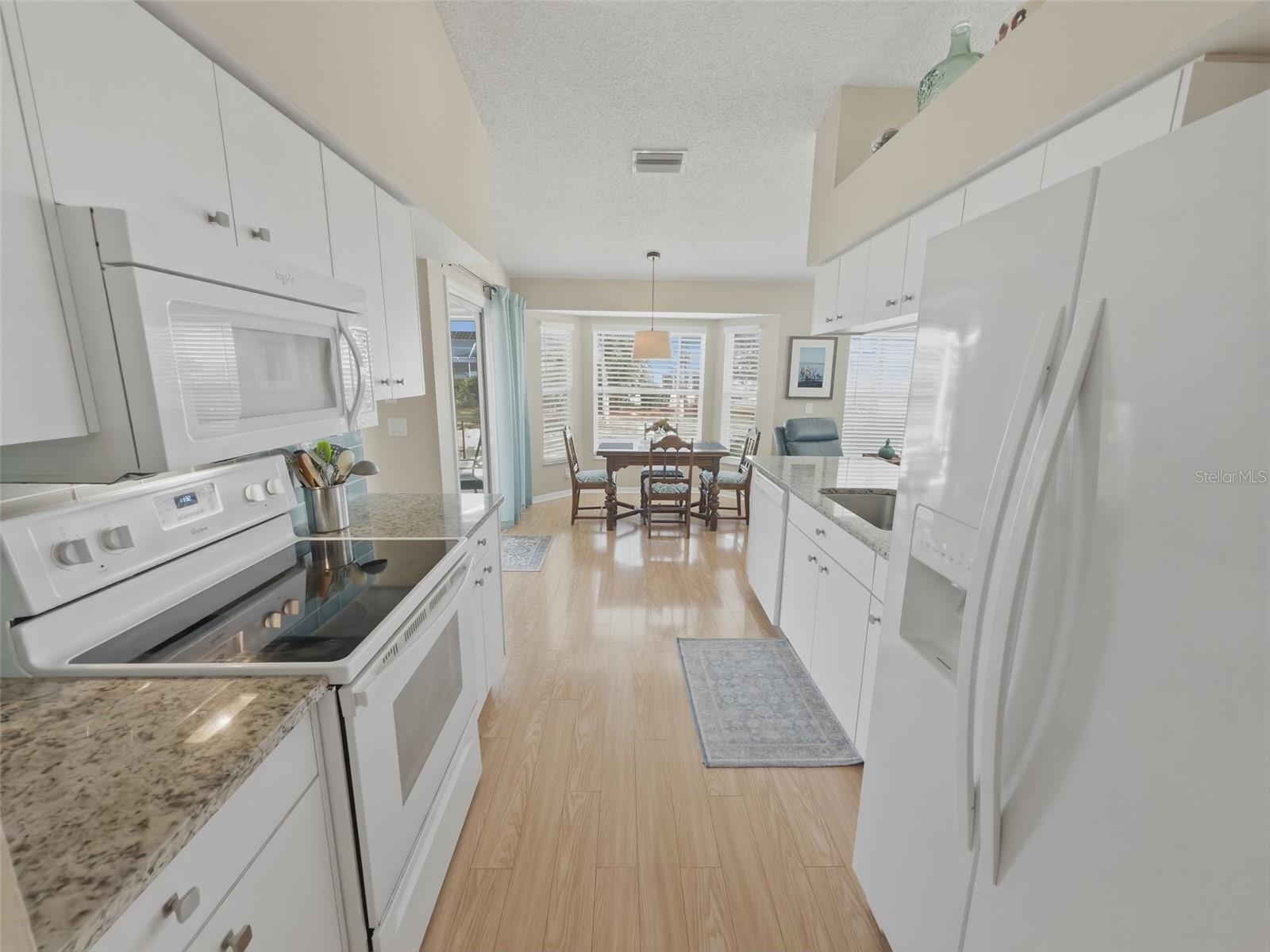 HERITAGE PINES VILLAGE 16 - Residential