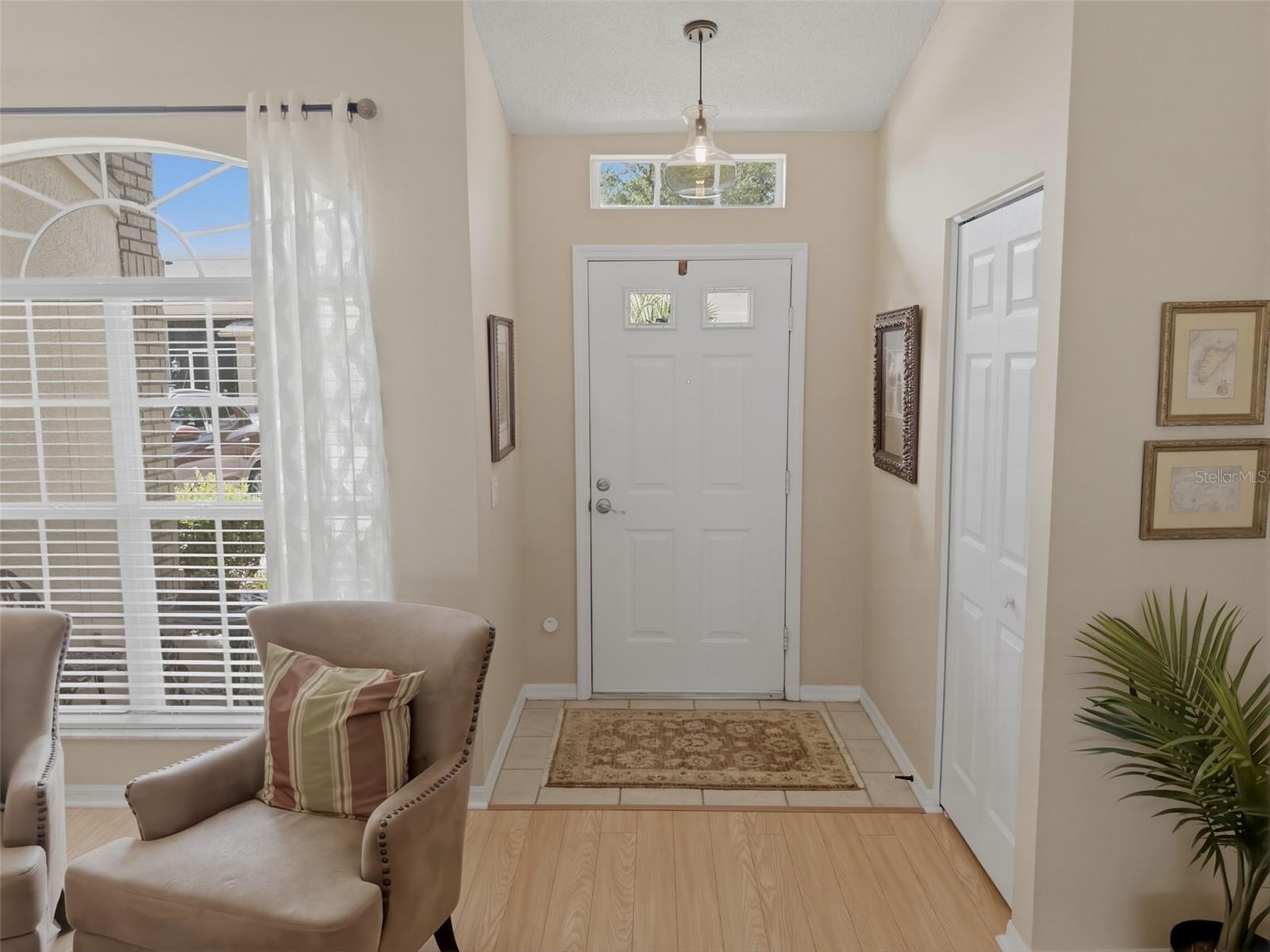 HERITAGE PINES VILLAGE 16 - Residential