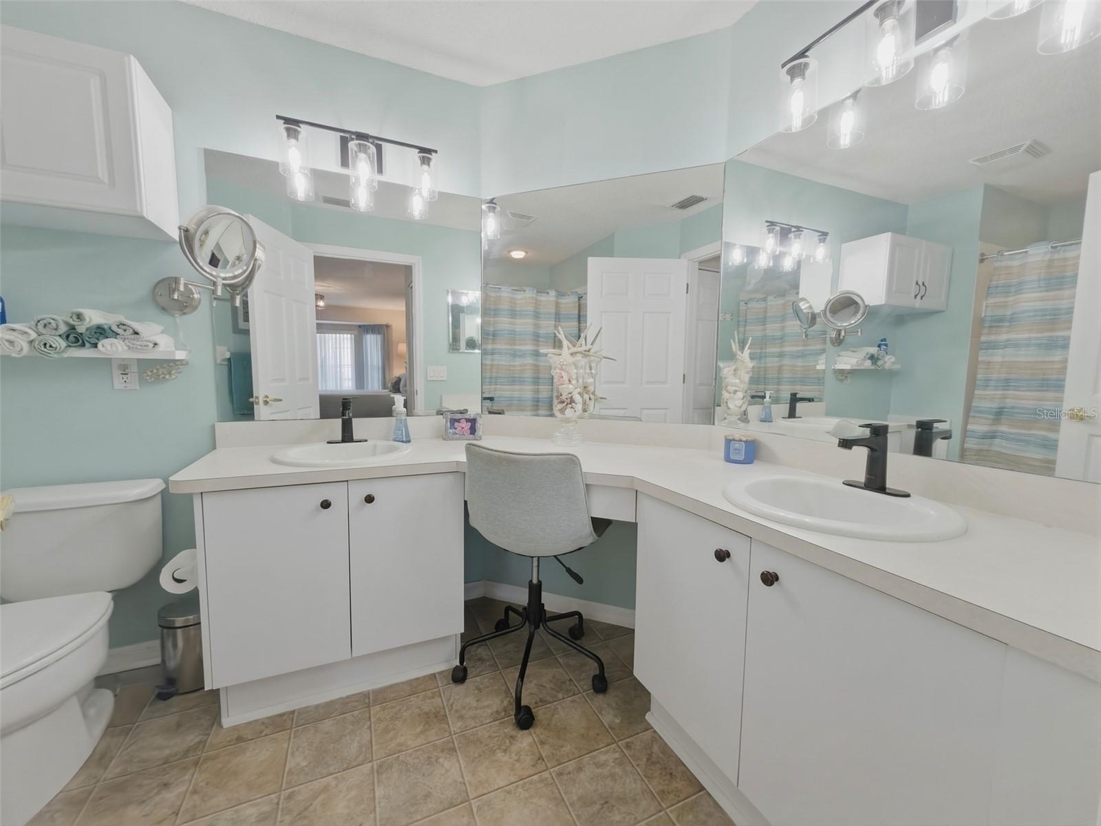 HERITAGE PINES VILLAGE 16 - Residential