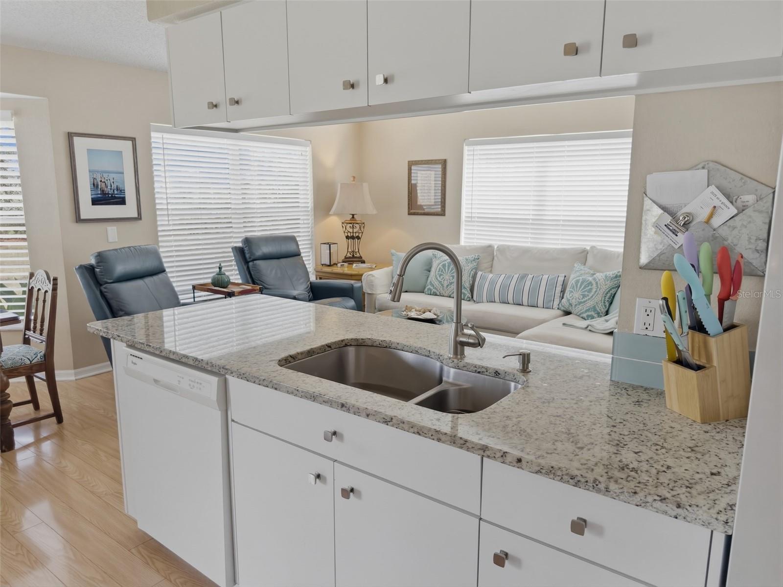 HERITAGE PINES VILLAGE 16 - Residential